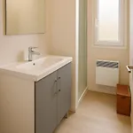 Mobil-home 6 Pers, Confort Clim, Piscine & Animations Campeggio Agde